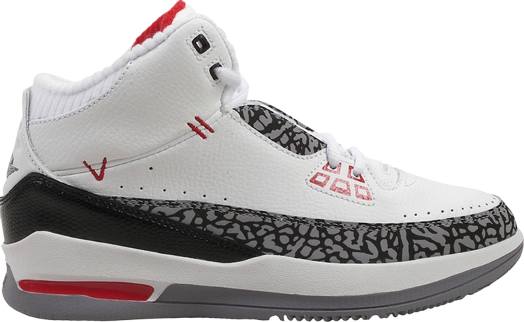 Buy Jordan 25 Team Shoes: New Releases & Iconic Styles | GOAT