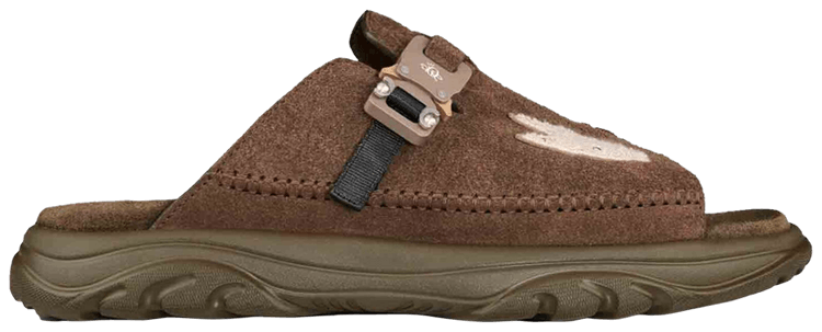 Buy Dior H Town Sandal Shoes: New Releases & Iconic Styles Buy Dior H Town Sandal Shoes: New Releases & Iconic Styles