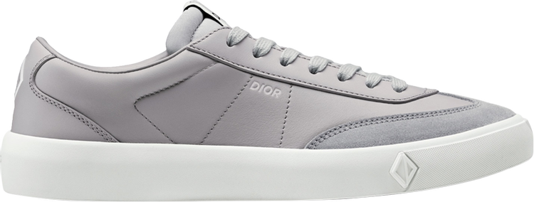 Dior B101 'Grey'