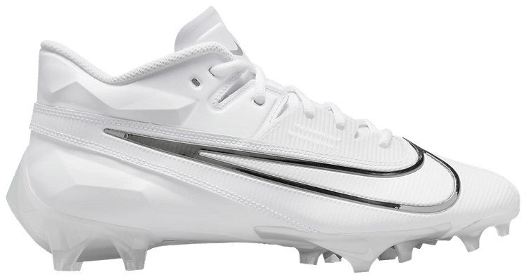 vapor edge elite