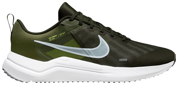 Free run cargo khaki 2025