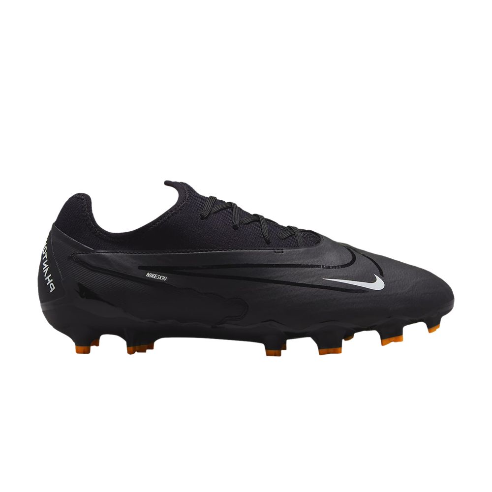 NIKE PHANTOM GX PRO FG 'SHADOW PACK'