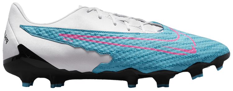 Nike Phantom GX Academy MG Blast Pack