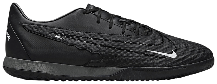 Nike Phantom GX Academy IC Shadow Pack