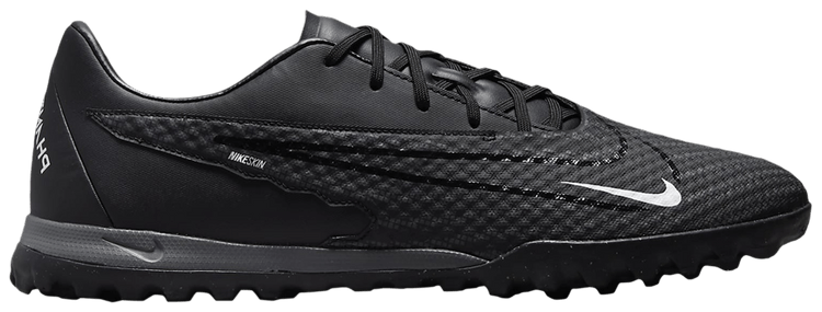 Nike Phantom GX Academy TF Shadow Pack