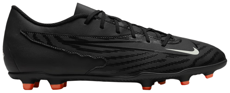 NIKE - 【値段交渉可】ナイキファントムGXクラブ DD9483-010