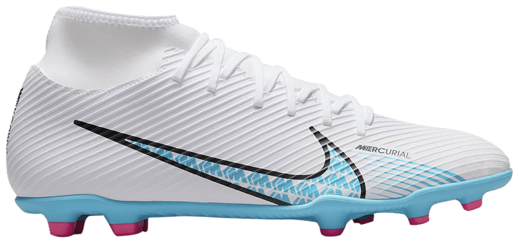 Nike superfly v1 store