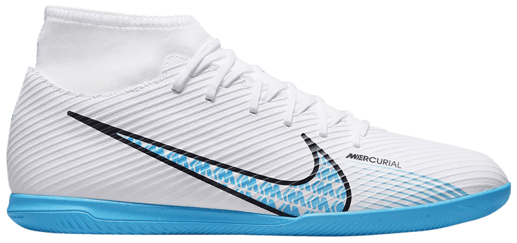Nike Mercurial Superfly 9 Club IC Blast Pack