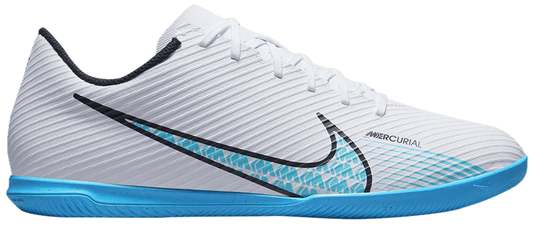 Nike Mercurial Vapor 15 Club IC Blast Pack