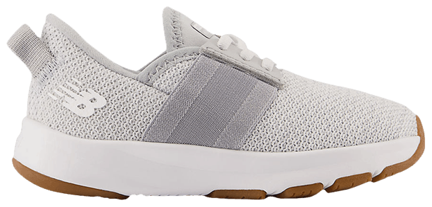 New balance fuelcore best sale nergize sea salt black
