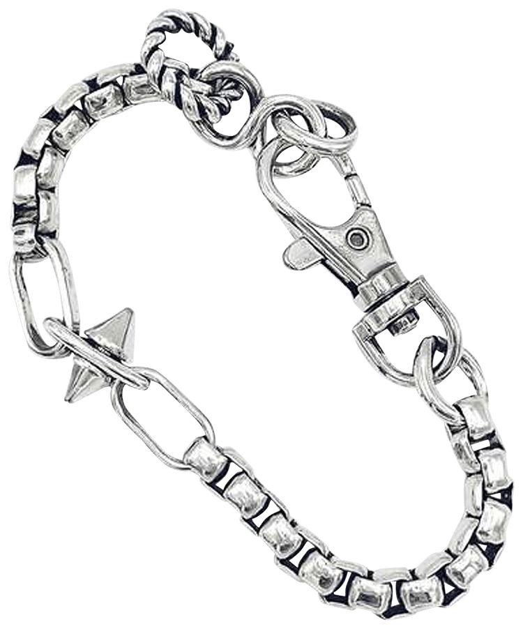 Buy Martine Ali bracelets : New & Pre-Owned | GOAT NL