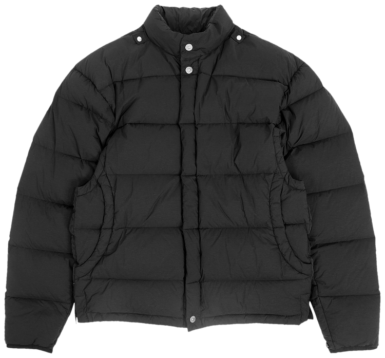 Buy Stone Island Shadow Project: New and Seasonal Styles | GOAT