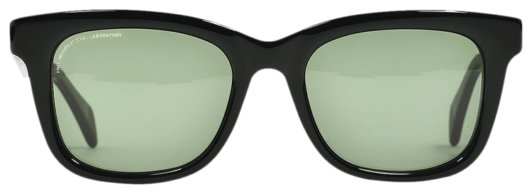 Buy Visvim Eyewear | GOAT Buy Visvim Eyewear | GOAT