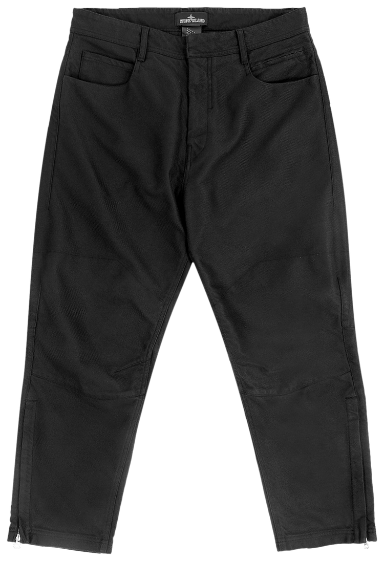 Buy Stone Island Shadow Project pants : New & Pre-Owned | GOAT