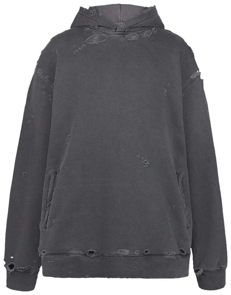 Buy C2h4 hoodies : New & Pre-Owned | GOAT SA