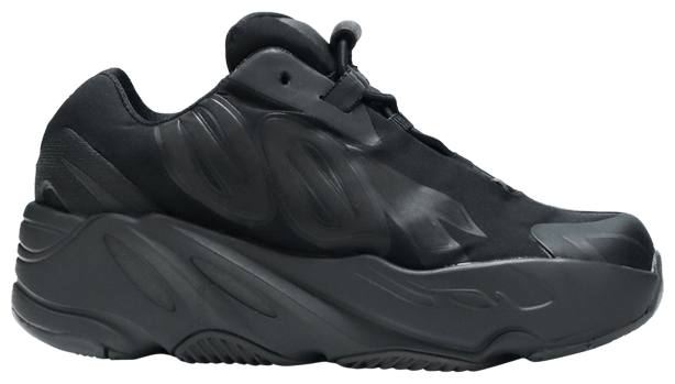 Buy Yeezy Boost 700 Shoes New Releases Iconic Styles GOAT