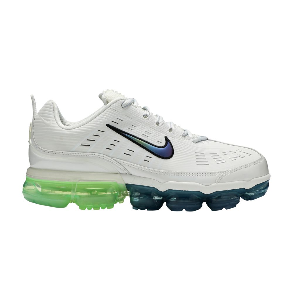 Nike Air VaporMax 360 'Summit White' | Men's Size 11.5