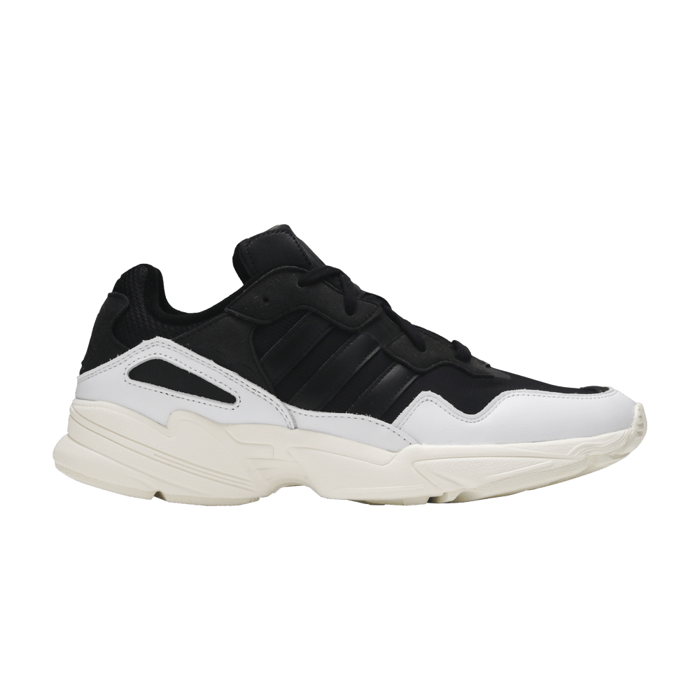 Buy Yung 96 Shoes New Releases Iconic Styles GOAT