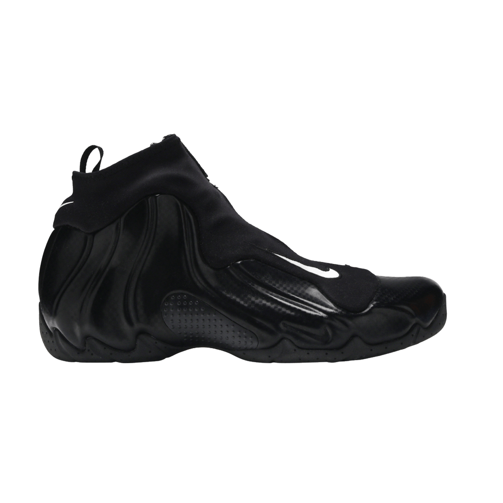 Nike air flightposite 219 on sale