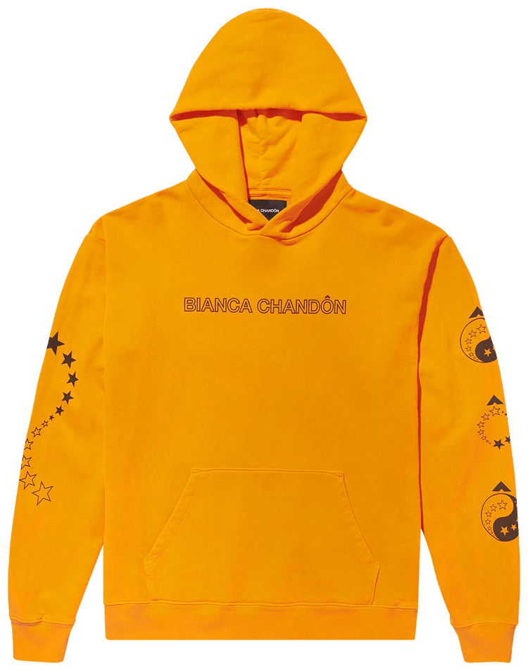 【ビアンカ・シャンドン】Bianca Chandon Clouds Of Heaven Hood Clouds of Heaven Pullover Hood – Bianca Chandon