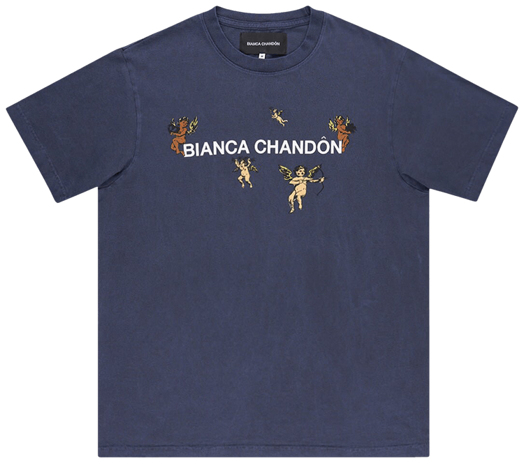 Buy Bianca Chandon Tops New Releases Iconic Styles GOAT CA