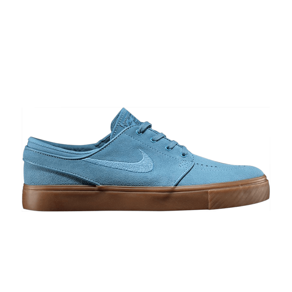 janoski nike 2018