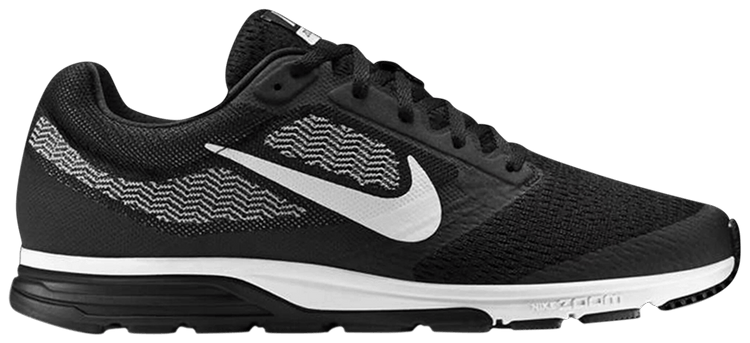wmns nike air zoom