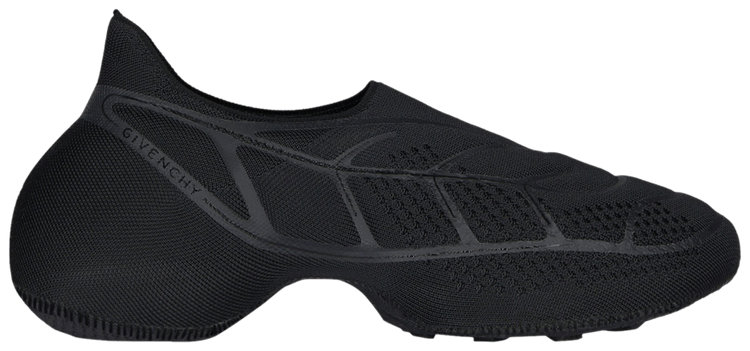 Givenchy The TK 360 Black