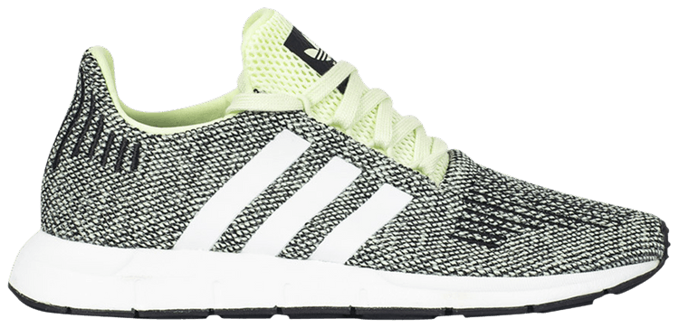 Adidas swift new arrivals run cq2121