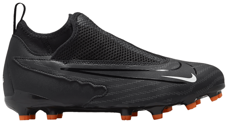 Nike Phantom GX Academy DF MG GS Shadow Pack