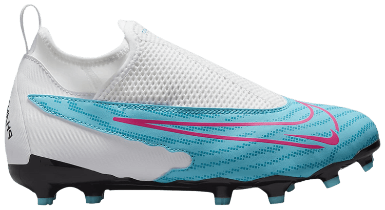 ナイキファントムGXフュージョン 26.5 NIKE PHANTOM GX FUSION(ナイキ