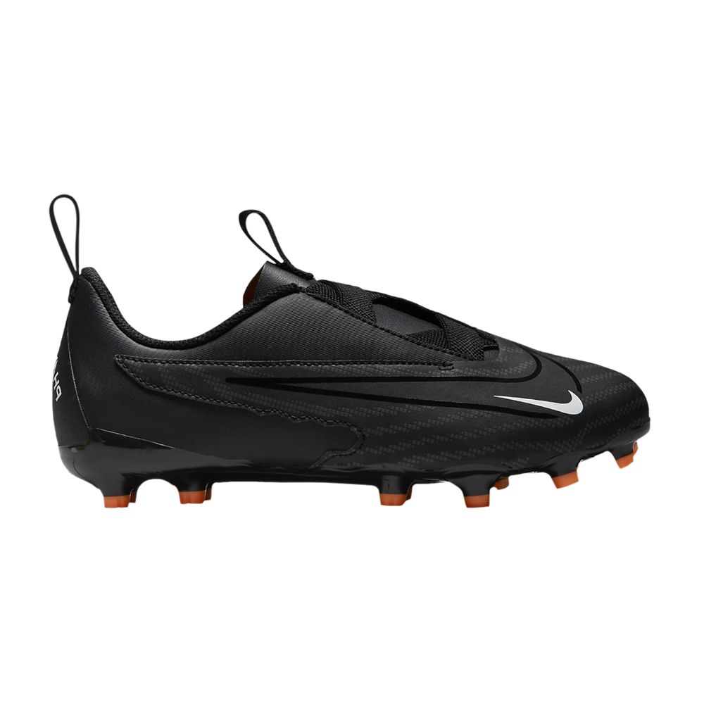 Nike Phantom GX Academy MG GS 'Shadow Pack' | Blue | Kid's Size 1.5