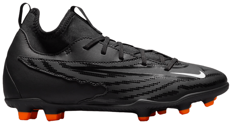 Nike Phantom GX Club DF MG GS Shadow Pack