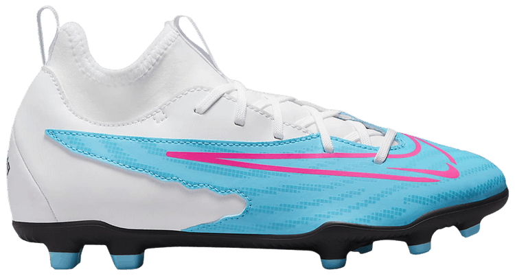 Nike Phantom GX Club DF MG GS Blast Pack