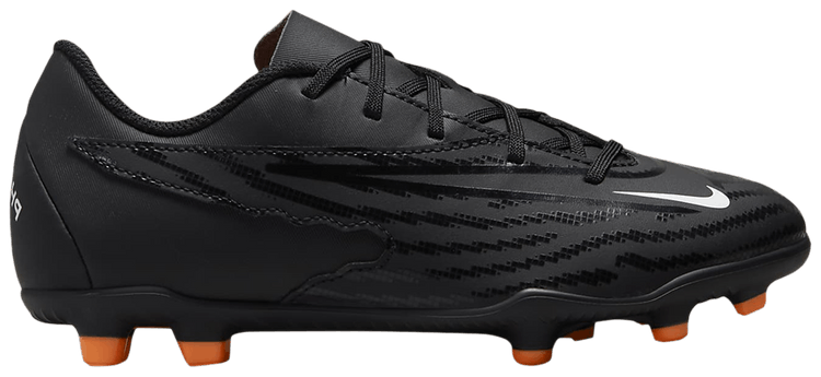 Nike Phantom GX Club MG GS Shadow Pack