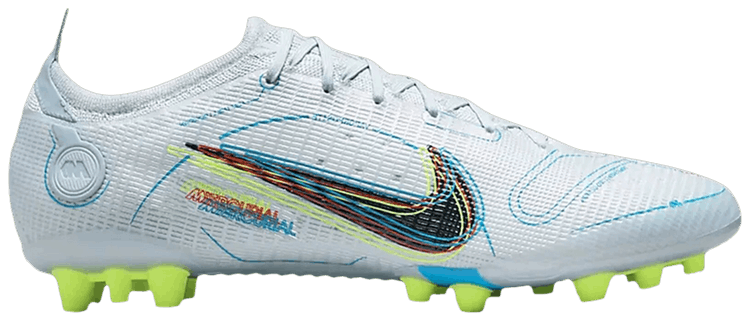 mercurial superfly elite ag