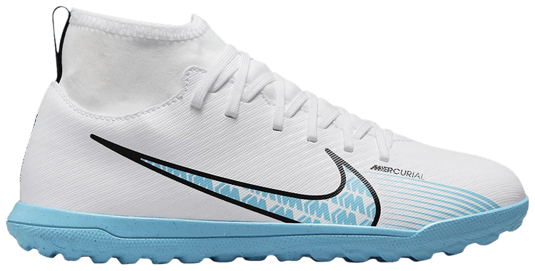 Mercurial sales nike 213