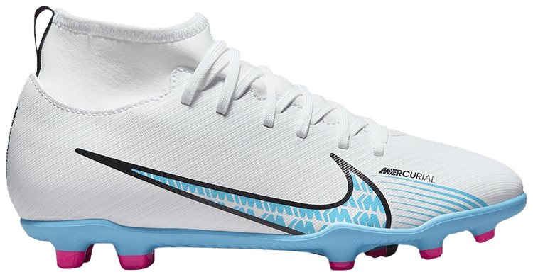 Buy Mercurial Superfly 9 Club FG MG GS Blast Pack DJ5959 146 GOAT CA