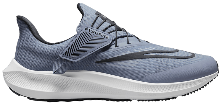 Nike discount pegasus 219
