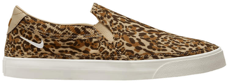 Legacy leopard trainers shop