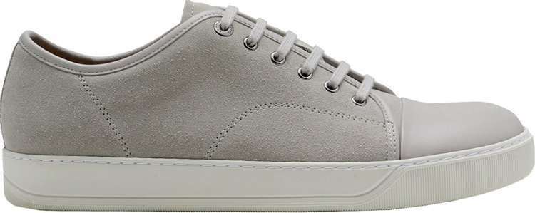 Lanvin DBB1 Sneaker 'Grey'