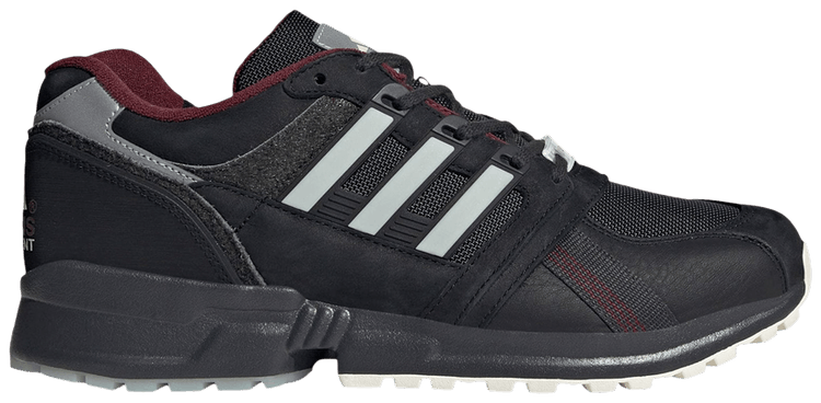 Buy EQT CSG 91 Black Shadow Red GX6288 GOAT
