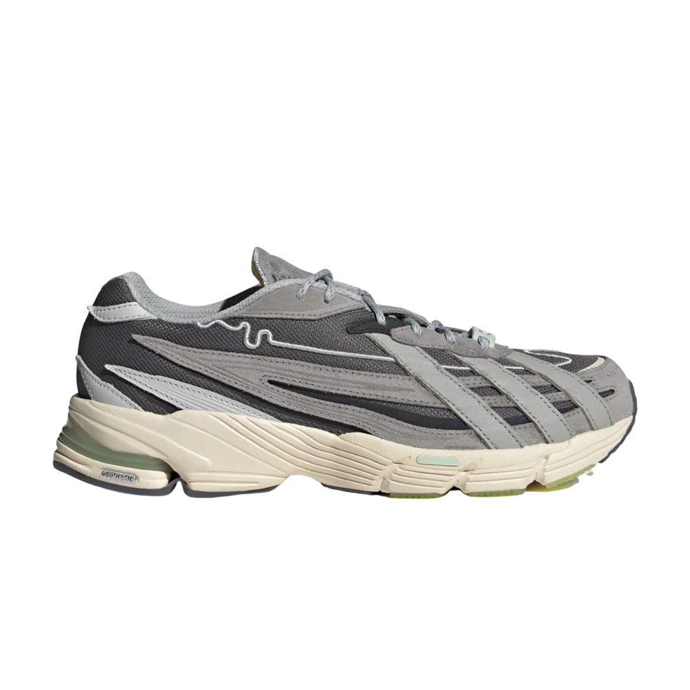 Pre owned Adidas Originals Offspring X Orketro london Nights In