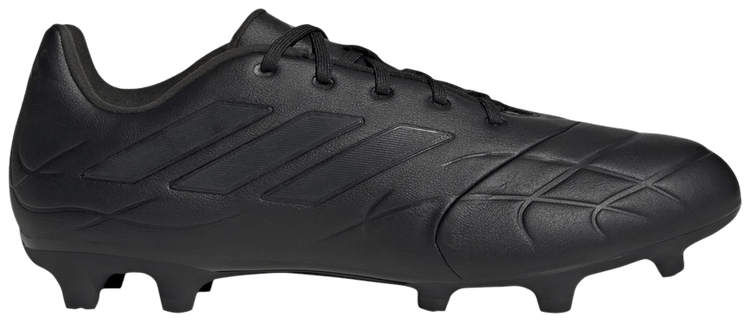 Copa Pure3 FG Nightstrike Pack