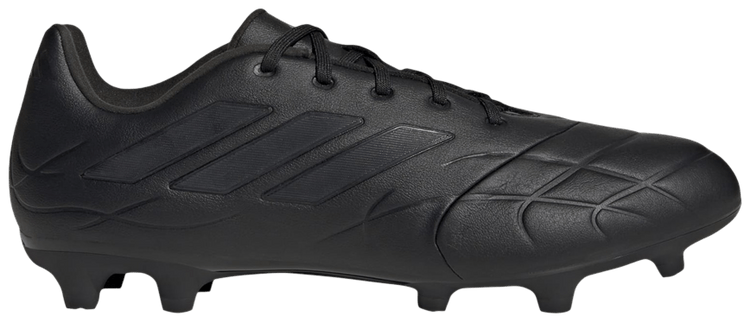 Copa Pure.3 FG 'Nightstrike Pack'