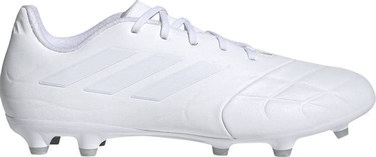 Copa Pure.3 FG 'Pearlized Pack'