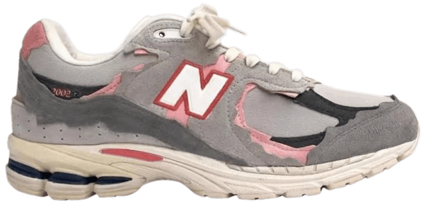 jeff staple pigeon sb