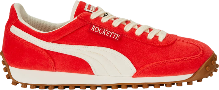 Buy Puma Rockette Sneakers | GOAT