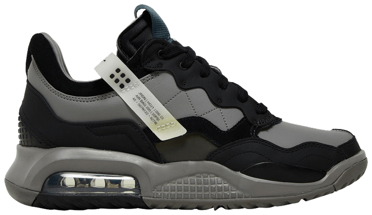 Buy Jordan MA2 'Flat Pewter' Sample - 890247 CV8122 003 VJ