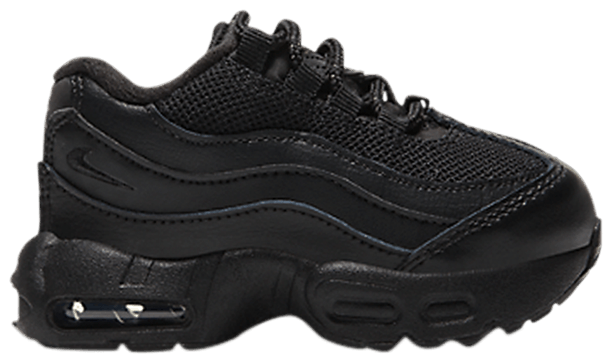 recraft air max 95